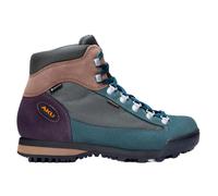 Aku Scarponi Da Trekking Ultra Light Original Gore-tex®