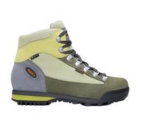 Aku Scarponi Da Trekking Ultra Light Original Gore-tex®