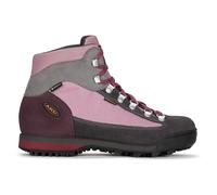Aku Scarponi Da Trekking Ultra Light Original Gore-tex®