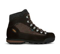 Aku Scarponi Da Trekking Ultra Light Warm Gore-tex®