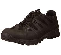 Aku Selvatica Tactical Goretex Hiking Shoes Nero EU 43 Uomo