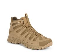 AKU Selvatica Tactical Mid GTX Coyote