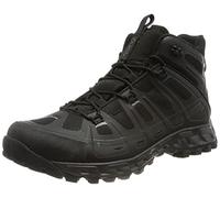 Aku Scarponi Da Montagna Selvatica Tactical Mid Goretex