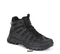 AKU Selvatica Tactical Mid GTX Nero