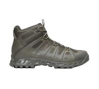 Aku Selvatica Tactical Mid Gore-tex® Hiking Boots Verde EU 44 Uomo