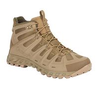 AKU Selvatica Tactical Mid GTX, Stivali da scalate Uomo, Coyote, 39.5 EU