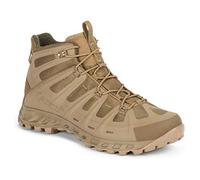 AKU Selvatica Tactical Mid GTX, Stivali Uomo, Coyote, 39.5 EU