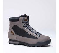 AKU SLOPE GTX SCARPE TREKKING 26