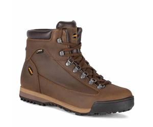 Aku Slope LTR GTX Dark brown 11 (46)
