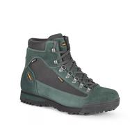 AKU Slope Micro GTX Antracite Green