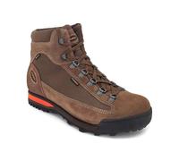 Aku Slope Micro Gore-tex® Hiking Boots Marrone EU 46 Uomo