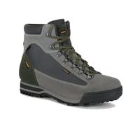 Aku Slope Micro GTX Grey/green 11 (46)