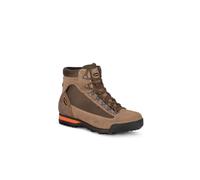 AKU Slope Micro GTX - Light Brown/Orange (Numeric_42)