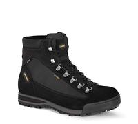 Scarpe da trekking Aku Slope Micro Gtx GORE-TEX 885.10 Nero 43