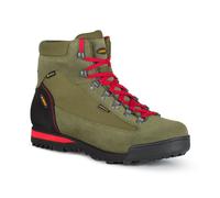 Aku Slope Micro GTX Verde militare 11 (46)