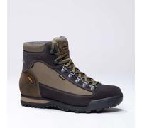 Aku Slope Micro men GTX - col.Olive/Anthracite