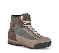 Aku Slope Original GTX, Scarpa da Barca da Uomo