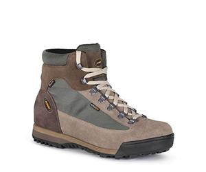 Aku Slope Original GTX, Scarpa da Barca da Uomo