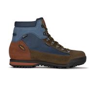 AKU - Slope Original GTX - Scarpe da trekking EU 40 marrone/blu