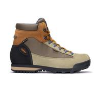AKU - Slope Original GTX - Scarpe da trekking EU 42,5 beige