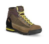 AKU - Slope Original GTX - Scarpe da trekking EU 44,5 marrone