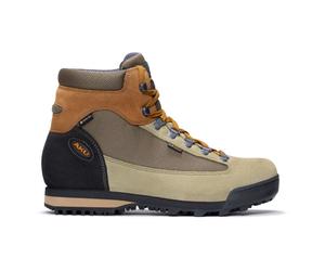 AKU - Slope Original GTX - Scarpe da trekking EU 47,5 beige