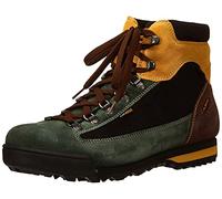 AKU Slope Original Gtx - Stivaletti da donna per adulti