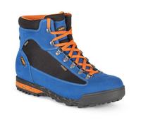 AKU - Slope V-Light GTX - Scarpe da trekking UK 8,5 | EU 42,5 blu