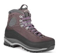 Scarpe da trekking Aku Superalp Gtx GORE-TEX 594 Viola 40