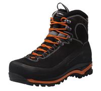 Aku Superalp Gtx Anthracite/Orange (170) UK 9