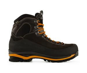 AKU - Superalp GTX - Scarponi da montagna EU 44,5 marrone