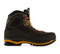 AKU - Superalp GTX - Scarponi da montagna EU 47 marrone