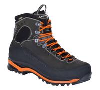AKU - Superalp GTX Wide - Scarponi da montagna EU 46 - Wide blu