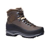 AKU Superalp NBK Hiking Boots EU 42