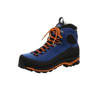 Aku Superalp V-light Goretex Hiking Boots Blu EU 43 Uomo