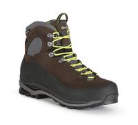 Aku Superalp V-Light GTX Marrone 11 (46)
