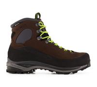 AKU - Superalp V-Light GTX - Scarponi da montagna EU 42,5 nero