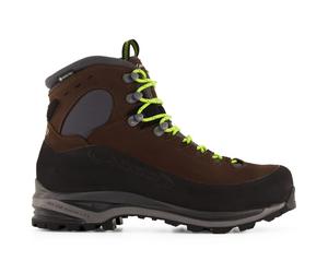 AKU - Superalp V-Light GTX - Scarponi da montagna EU 46 nero