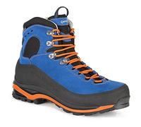 AKU Superalp V-light Gtx - STIVALI SENDERISMO Uomo
