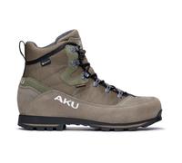 AKU - Trekker Lite III GTX - Scarpe da trekking EU 42 grigio