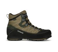 AKU - Trekker Lite III GTX - Scarpe da trekking EU 42 nero/olivia