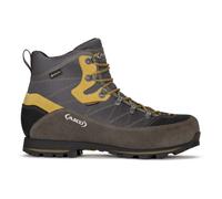 AKU - Trekker Lite III GTX - Scarpe da trekking EU 46 marrone