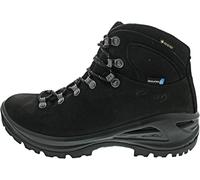 AKU Tribute Therm200 GTX W's