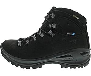 AKU Tribute Therm200 GTX W's