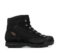 AKU Ultra Light Micro GTX Gore-Tex Scarponi Donna, Nero/Nero - 41, Nero