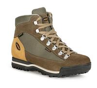AKU Ultra Light Micro GTX W's