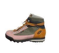 AKU - Ultra Light Micro Gtx W's,365.20 pink 240 n 36