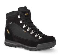 Stivali da trekking da donna AKU Ultralight Micro GTX nero/nero (39 (5.5 UK))