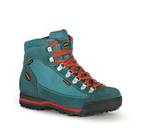 AKU Ultra Light Micro GTX W's, Stivali SENDERISMO Bambine e Ragazze, Sugar Paper Brick, 35 EU