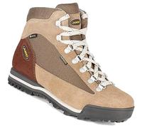 AKU Ultralight Galaxy GT, Scarpe da Trekking Donna